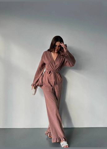 Костюм N.Family (300847646)