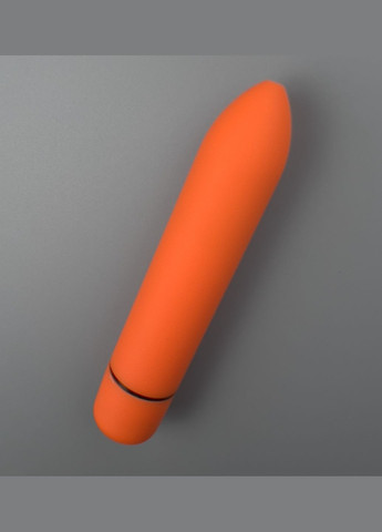 Вибропуля Relax, мини секс игрушка для взрослых 18+, вибро стимулятор клитора для двоих, сексуальный вибромассажер, 10004O Soft Touch (316262356)