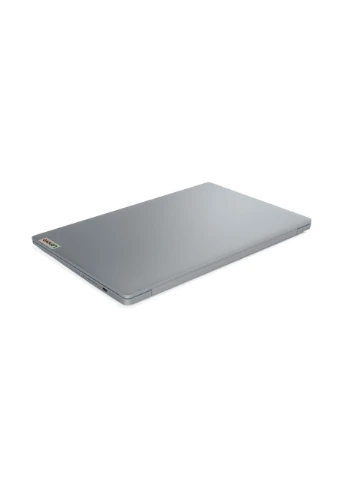 Ноутбук IdeaPad Slim 3 15IAN8 (82XB00AGRA) Arctic Grey Lenovo (342400909)