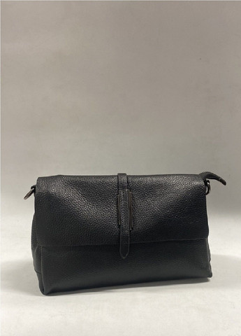 Сумка кожаная на 2 ручки Vishnya (327275401)