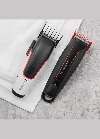 Машинка для стрижки волос HC550 Easy Fade Pro Remington (368593918)