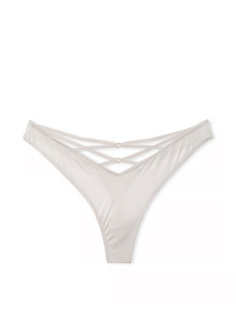 Трусики Victoria’s Sec Victoria's Secret (360766546)