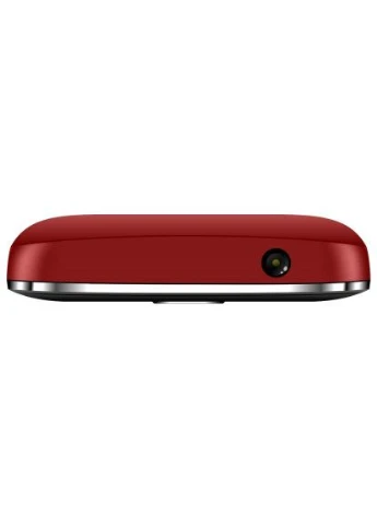 Мобільний телефон i220 Red Nomi (395308044)