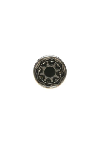 РШ шарнір (к-кт) 15-1917 Metelli (394375412)