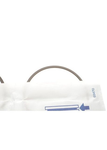 Кольца поршневые DAEWOO LANOS 76.5 1,5 8V (1.5/1.5/3) A15MF/A15SMS/G15MF (пр-во KS) 800049210000 Kolbenschmidt (366128661)