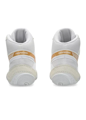Борцовки Snapdown 4 Asics (338256542)