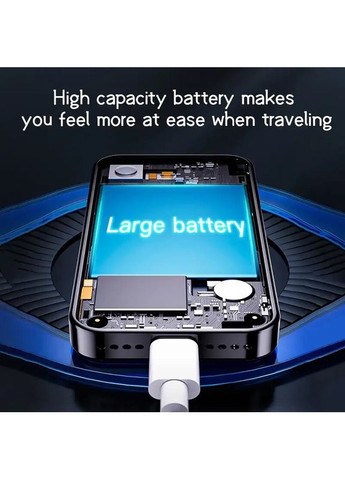 Маленький мобільний смартфон сенсорний 13 • ID:rzid_17 Home (362589929)