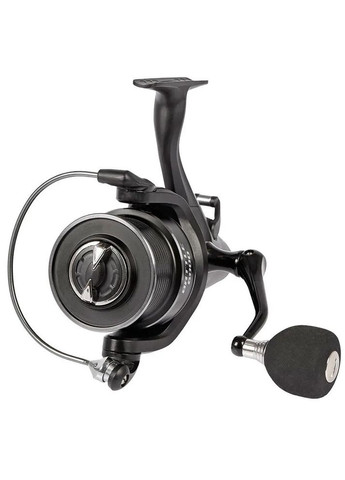 Котушка Battle 7000 4.1:1 6+1BB Screw Handle 1858.45.81 Brain (317305491)