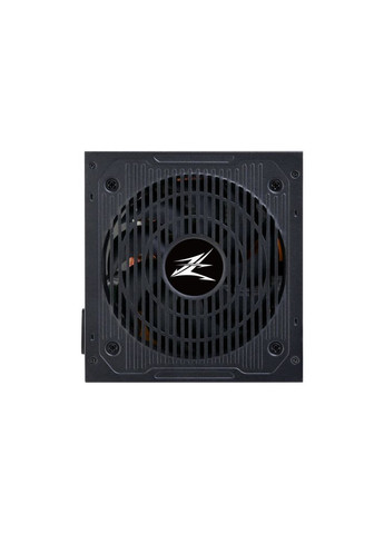 Блок питания 600W (ZM600TXII) Zalman (301866628)