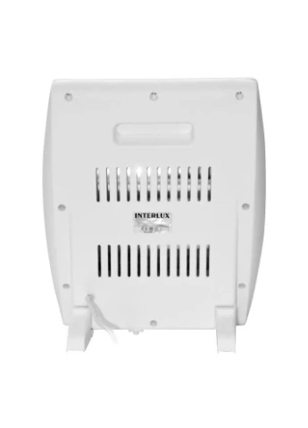 Обогреватель инфракрасный INR-0800W INTERLUX (361851647)