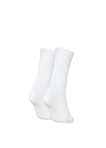 Носки Women's Classic Socks 2 Pack Puma (278652875)