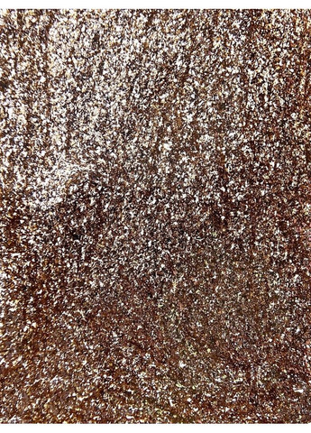 Lunamoon Блискітки для нігтів Platinum Gel №02 5ml Luna (372688413)