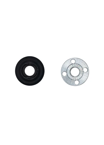 Угловая шлифмашина PW1050 125 мм ProCraft (393941834)