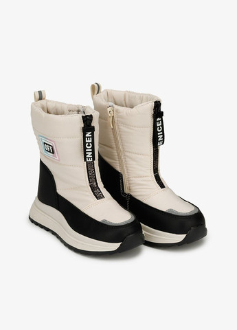 Дутики для дівчинки BBessky BM3237-3B (2000990165640W) shop (2000990165640) Bessky (266424384)