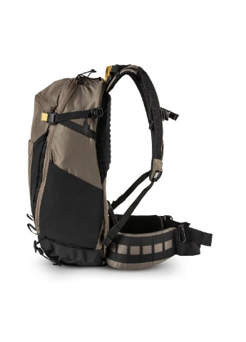 Рюкзак тактичний Skyweight 36L Pack L/XL Major Brown 5.11 Tactical (315878773)