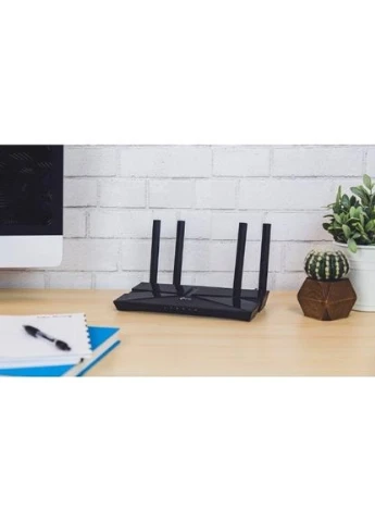 Wi-fi роутер Archer AX1500 TP-Link (386058806)