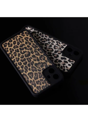 Чохол Artfull Case для Xiaomi Redmi 13C 4G/Poco C65 Wave (383816477)