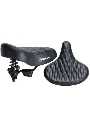 Седло VL-767-3 (C-SI-0146) ProX (369781875)