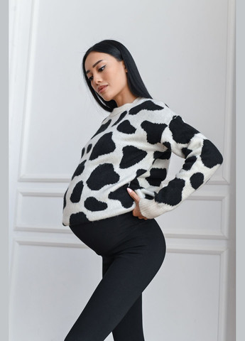 Леггинсы на меху Мамин Дім (333020470)