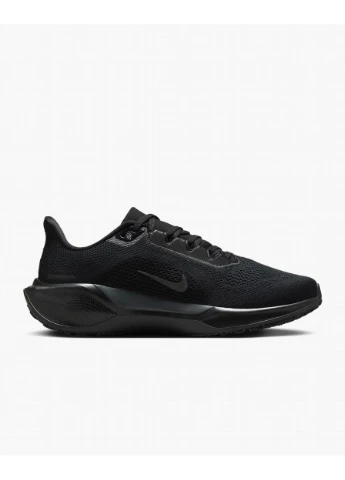 Кросівки Pegasus 41 Black FD2723-001 Nike чорні демісезони (399355047)