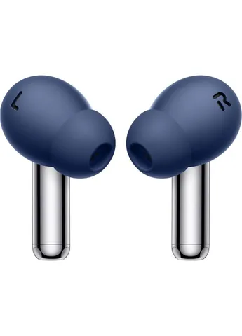 Навушники Buds Pro 3 E512A Sapphire Blue [130550] OnePlus (400889965)