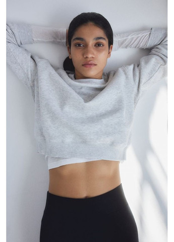 Легінси H&M (364828559)