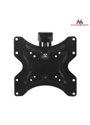 Поворотно-наклонная кронштейн для телевизоров 13-42 диагонали MC-741 (max VESA: 200 x 200) Maclean (360395850)