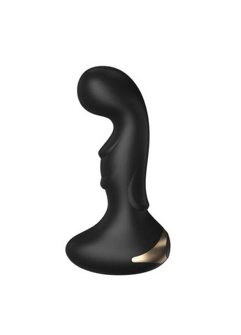 Масажер простати Fad 10 режимів з керуванням від смартфона No Brand (339864878)