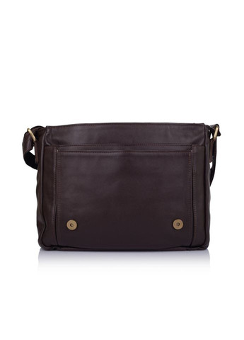 Чоловіча шкіряна сумка через плече з телячої шкіри, GC-6046-2md TARWA (329151725)