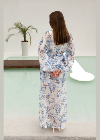 Женский костюм Україна (334011099)