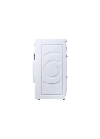 Пральна машина WW70FG3M05TWLF Samsung (381437796)