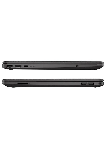 Ноутбук B3AF1AT 250R-G9 15.6" FHD AG, intel 3-100U, 8GB, F256GB, UMA, Win11P, HP (375659664)