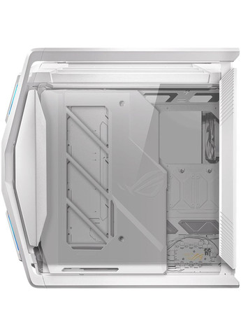 Корпус ROG Hyperion GR701 White (90DC00F3-B39000) Asus (323129618)