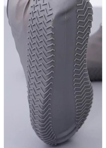 Чохли-бахили силіконові Let's Shop (302661215)