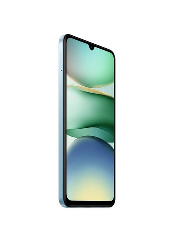 Смартфон Redmi A5 3/64Gb Ocean Blue Xiaomi (360413820)