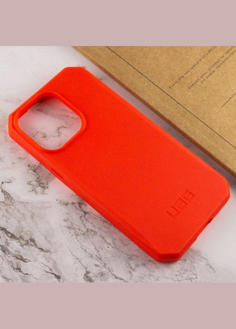 Чехол на Apple iPhone 13 Pro Max / для айфона 13 о макс UAG Urban Armor Gear (334298483)