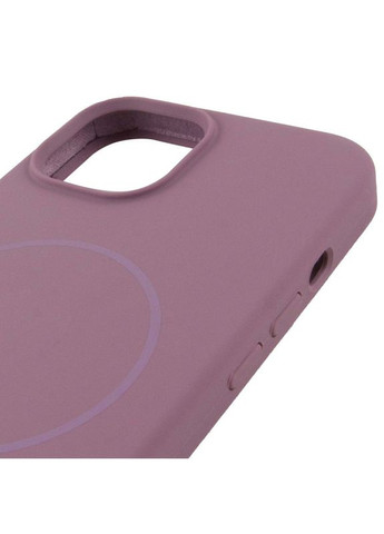 Чохол на iPhone 11 / для айфон 11 з функцією магсейф MagSafe Epik (356103524)