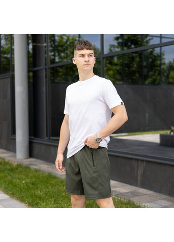 Шорти Vil’nyy Хакі Pobedov (259809731)