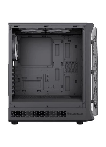 Корпус GameMax Starlight 2 AB (366105694)