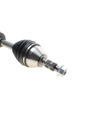 Приводной вал 221032 GSP (354763297)