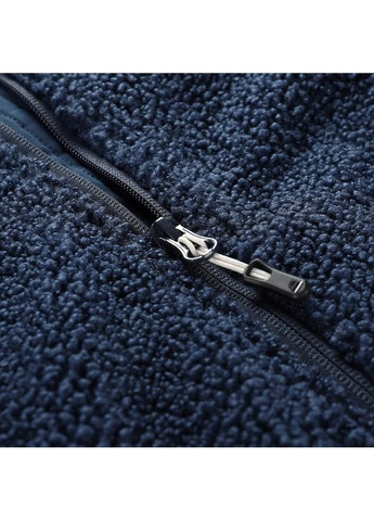 Флисовая кофта Ferad 2 ns Alpine Pro (366420757)