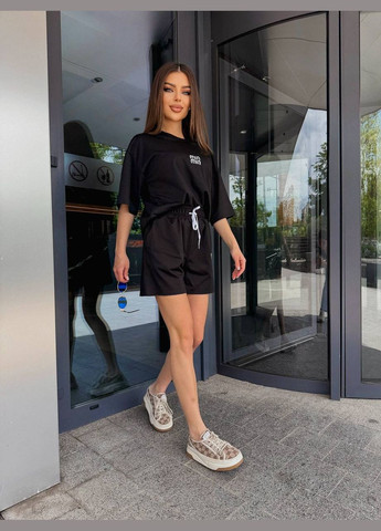 Женский костюм Гермес (335014615)