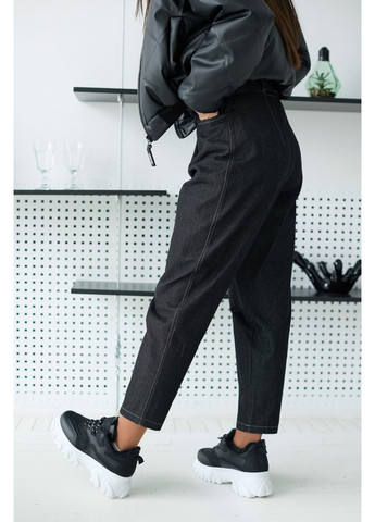 Джинсы - бананы 1985.5147 Seventeen - (348136053)