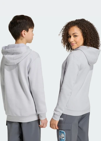 Худі Minecraft Terrex adidas (397060429)