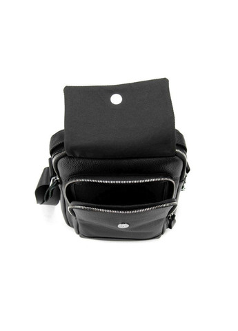 Мессенджер кожаный с ручкой RoyalBag A25F-FL-9747A (282844712)