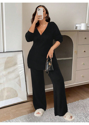 Костюм SHEIN (382450235)