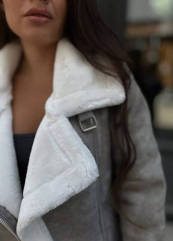 Дублянка Garna (306519035)