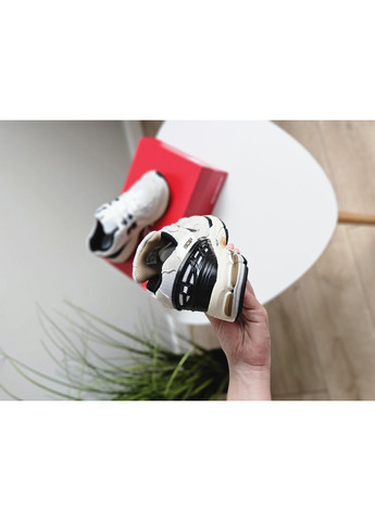 Кроссовки женские и мужские New Balance 1906D Protection Pack white | Нью Беланс 1906D белые No Brand белые демисезоны (364087938)