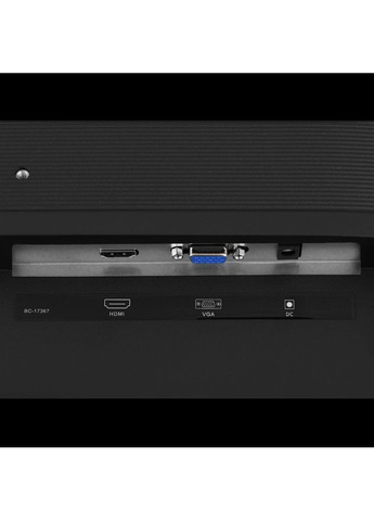 Монитор F2723B 27" дюймов 1920x1080 2E (372817136)