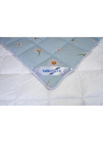 Одеяло Люкс 0125-20/01 Billerbeck (355795588)